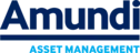 Amundi-logo-BB8