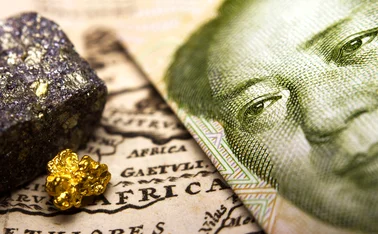 The evolution of the renminbi