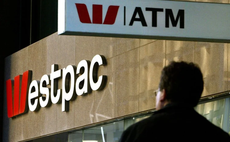 Westpac