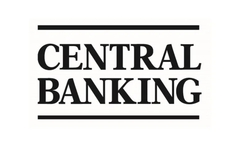 Central Banking