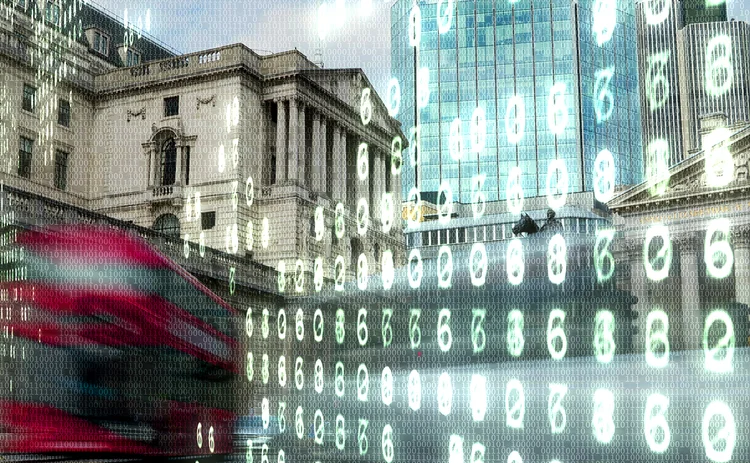 BoE-data-strategy-overhaul