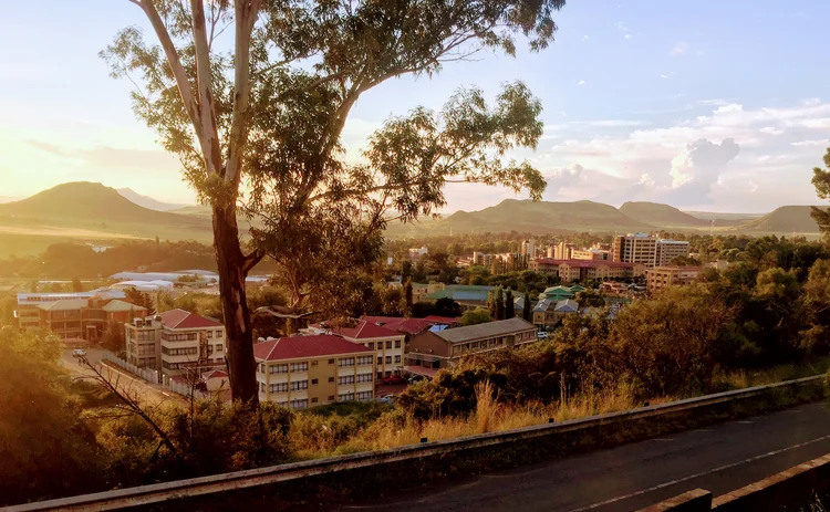 Maseru Lesotho - Getty.jpg 