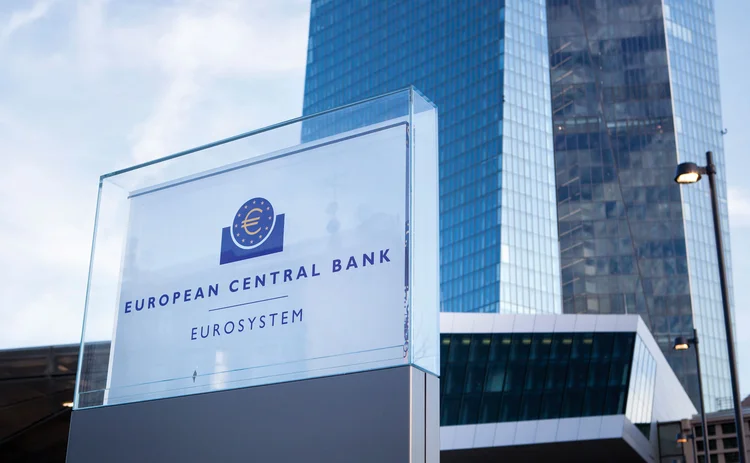 European Central Bank