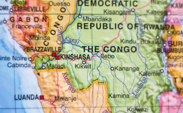 congo-map-506342492.jpg 