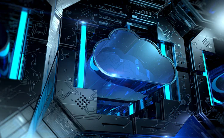 Cloud Innovation