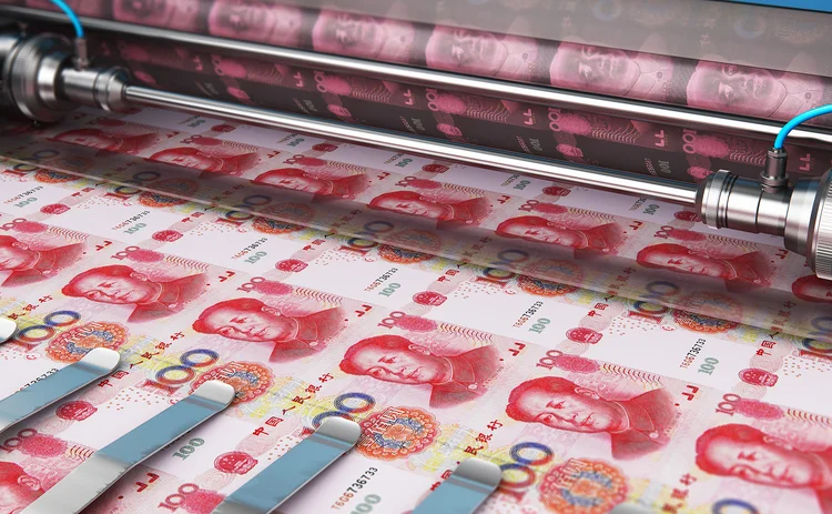 Renminbi