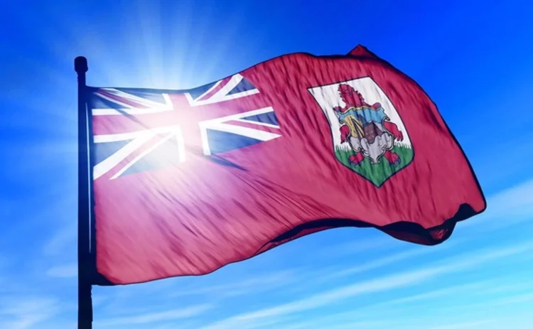 bermuda-flag