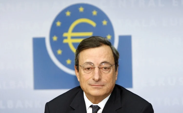 draghi-ecb3