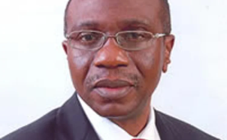 godwin-emefiele