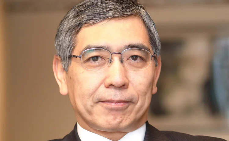 haruhiko-kuroda-