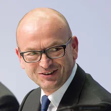 Boštjan Jazbec