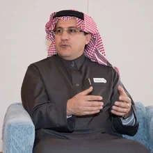 Ahmed Abdulkarim Alkholifey