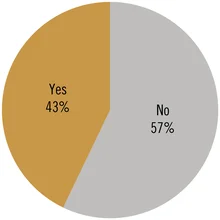 IFF China Report 2018 – BRI Survey fig15