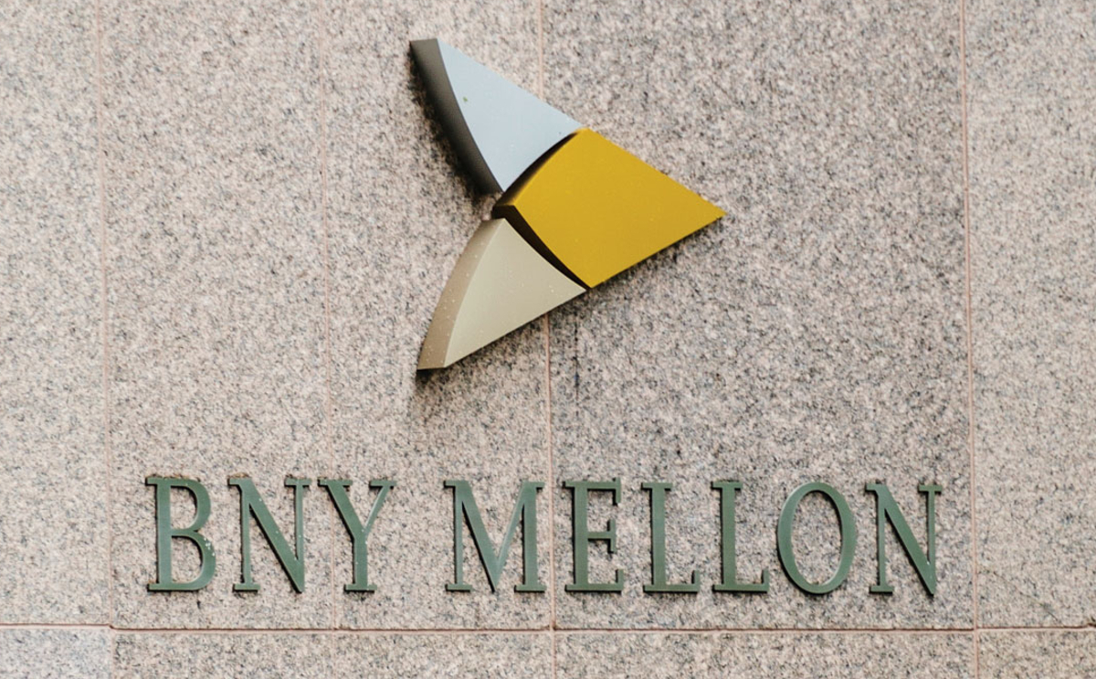 BNY Mellon Jobs and Company Culture