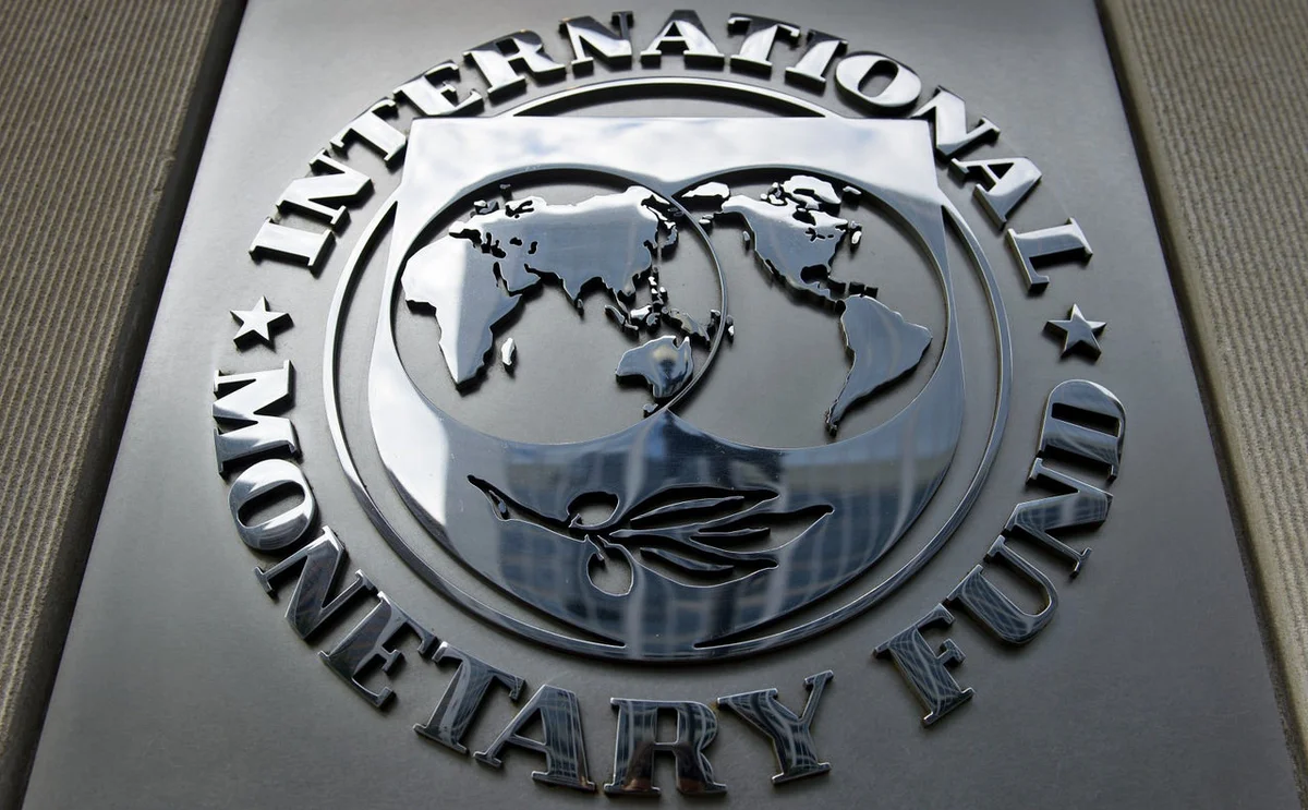 Central banks need caution in easing policy, IMF says 