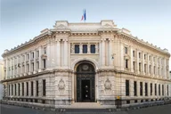 Bank of Italy