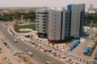 Central Bank of Sudan