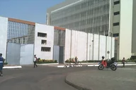 Bank of Ghana