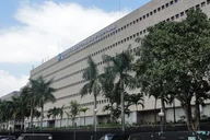 Central Bank of the Philippines