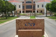 Central Bank of Aruba