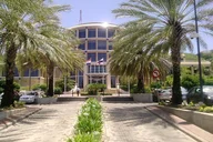 Central Bank of Curaçao and Sint Maarten