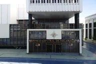 Central Bank of Nicaragua