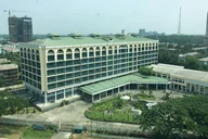 Central Bank of Myanmar