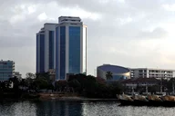 Bank of Tanzania